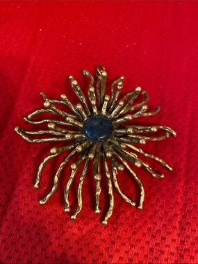 VTG Pal Kepenyes pendent only